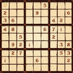 Sudoku Master, Sudoku Puzzle, Ultimate Sudoku Game