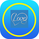 06 Lời Tỏ Tình APK