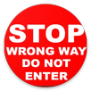 NMWWD Keep our Streets Safe wi APK