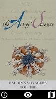 The Art of Science 海报