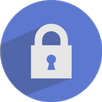 Random Password Generator APK