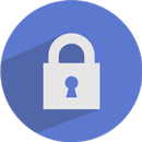 Random Password Generator APK