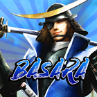 Guide for Basara 4 ikon