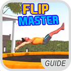 ikon New Guide for Flip Master