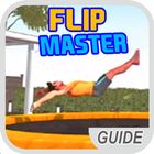 New Guide for Flip Master icon