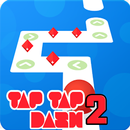 APK New Tap Tap Dash 2 Tips