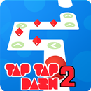 New Tap Tap Dash 2 Tips APK