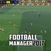 Pro Football Manager 2017 Tips
