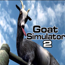 New Goat Simulator 2 Tips APK