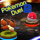New Pokemon Duel 2 Tips ikon