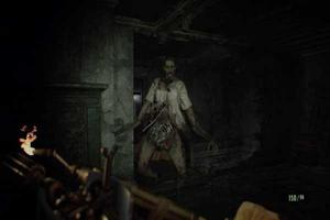 New Resident Evil 7 Tips capture d'écran 2