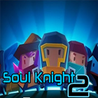 New Soul Knight 2 Tips icône