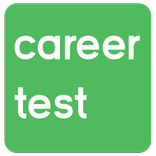Career Test