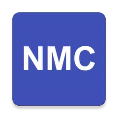 NMC Nagda