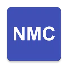 NMC Nagda APK download
