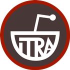 DitRa for Reddit icône