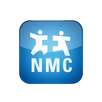 Namibia Medical Care APK