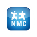 Namibia Medical Care APK