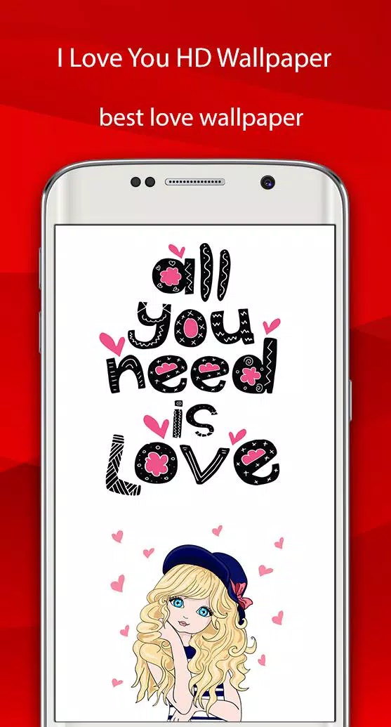 I Love Wallpaper Images HD APK for Android Download I Love Wallpaper Images HD APK for Android Download