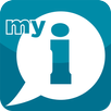 MyInfo APK