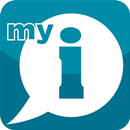 MyInfo APK