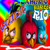 New Guide Angry Birds Rio APK