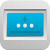 No More Mosquitoes APK