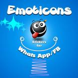 ”Stickers 4 whatsapp