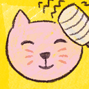 Massage Cat-APK