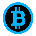 Bitcoin Network
