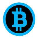 Bitcoin Network APK