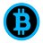 Bitcoin Network APK