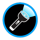 Advanced Flashlight icône
