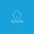 iky.home