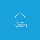 iky.home icône