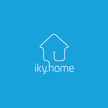 iky.home