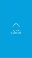 iky.home Affiche