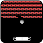 Bricks Reloaded icône