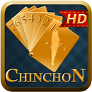 Chinchon Gratis (Chinchorro) APK