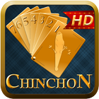 Chinchon Gratis (Chinchorro) icône