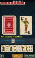 Chinchon Gratis (Chinchorro) capture d'écran 1