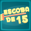 APK Escoba de 15