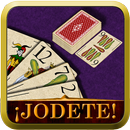 Jodete Gratis (HD) APK