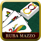 Rubamazzo (Rubamazzetto) আইকন