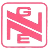 NNG Enterprises