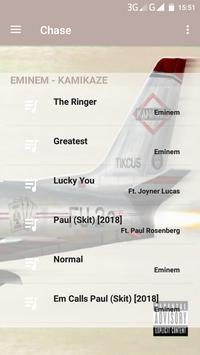 eminem kamikaze download