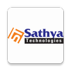 Sathya Technologies APK
