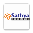 Sathya Technologies icon