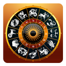 APK Horoscope 2019 -  Free Tarot
