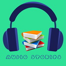 Audio Stories - Free APK